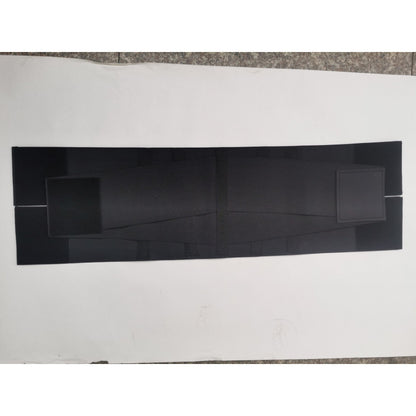 Abdominal Support Belt