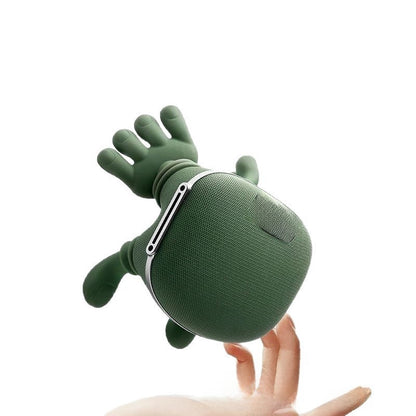 Deltoid Muscle Neck Massager