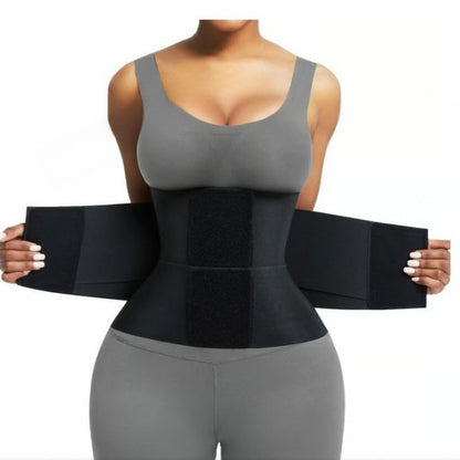 Abdominal Support Belt