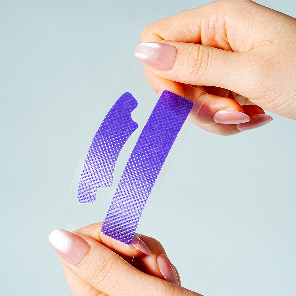 Teeth Whitening Strips