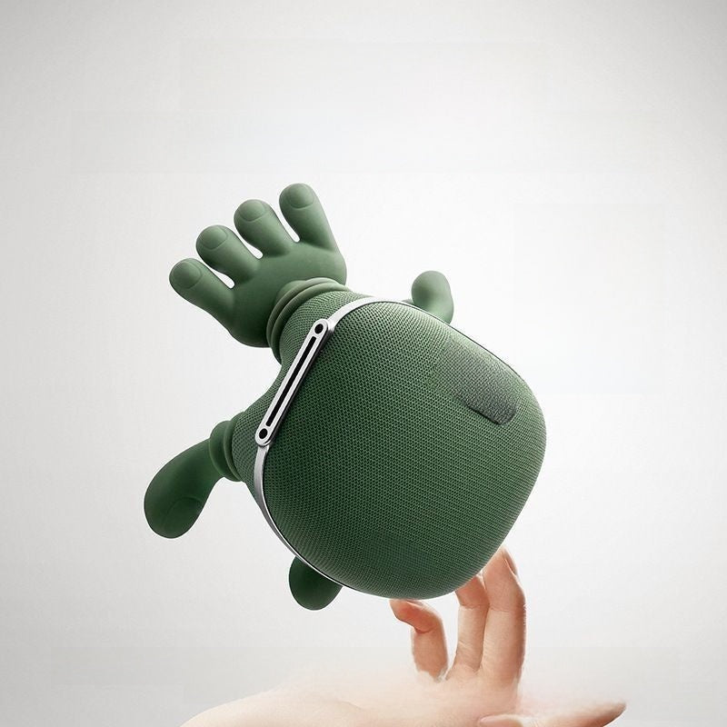 Deltoid Muscle Neck Massager